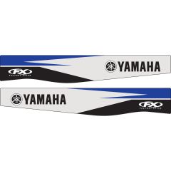 Factory Effex Swingarm OEM Graphics - 17-42208