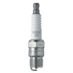 NGK Standard Spark Plug 4323 - BR6FS