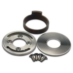 Pro-One Internal Fork Stop Kit - 103413