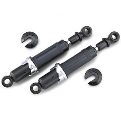 Progressive Suspension 14 Series Shocks 13in. - 14-1283B