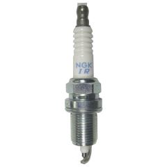 NGK Laser Iridium Spark Plug 4462 - IZFR6J