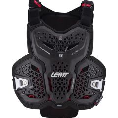 Leatt 4.5 Hybrid Chest Protector