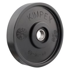Kimpex Idler Wheel 4.6" - 298873