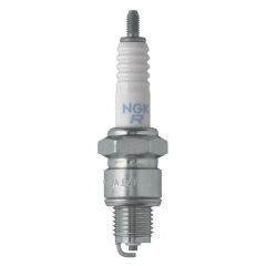 NGK Standard Spark Plug 4823 - DR6HS