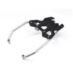 BMW Topcase Luggage Carrier