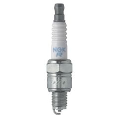 NGK Standard Spark Plug 4695 - CR4HSB