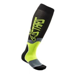 Alpinestars Mx Plus-2 Socks