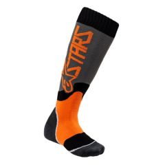 Alpinestars Youth Mx Plus-2 Sock