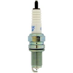 NGK KR8DI NGK LASER IRIDIUM PLUG - KR8DI