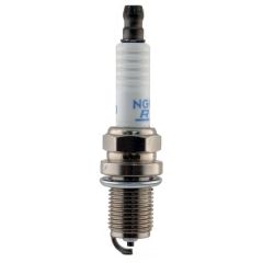 NGK Standard Spark Plug 4768 - FR2A-D