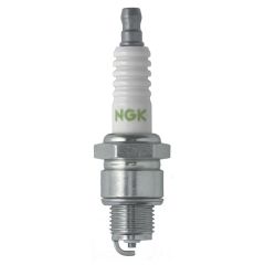 NGK V-Power Spark Plug 4838 - BP8H-N-10