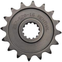 Renthal 520 Steel Front Sprocket 12T - 479--520-12GP