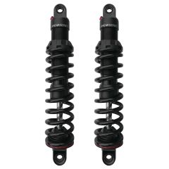 Progressive Suspension 490 Series Shocks 12in. - 490-1006