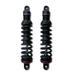 Progressive Suspension 490 Series Shocks 13in. - 490-1007