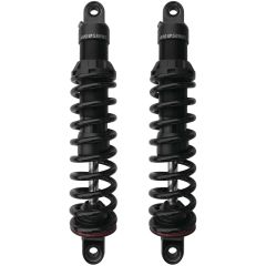Progressive Suspension 490 Series Shocks 14" - 490-1018
