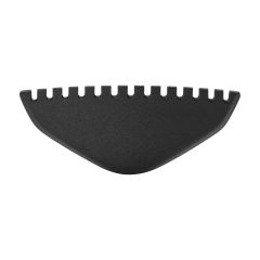 Schuberth C3 Chin Ventilation Button