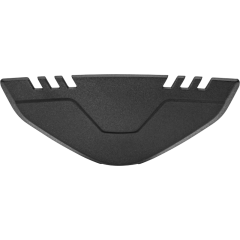 Schuberth C3 PRO Chin Ventilation Button