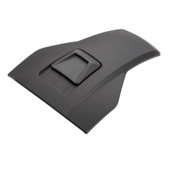 Schuberth C5 Ventilation Scoop