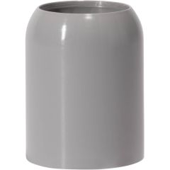 Motion Pro 49mm Fork Seal Bullet Tool - 08-0676