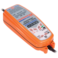 TECMATE OPTIMATE DC to DC - 3807-0339