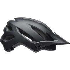 Bell 4Forty MIPS MTB Helmet