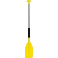 Kimpex Lightweight Paddle 5' - 745548