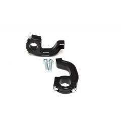 Enduro Engineering Handguard Clamp for END50-5214B