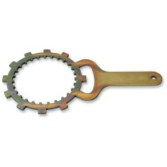 EBC Brakes CT001 EBC CLUTCH REMOVAL TOOL - CT001