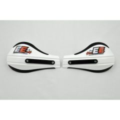 Enduro Engineering EVO 2 Roost Deflector
