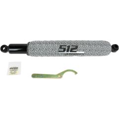 Progressive Suspension 512 Series Shocks Rear - 512-1016B