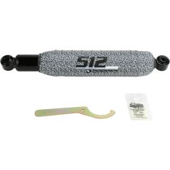 Progressive Suspension 512 Series Shocks Rear - 512-1021B