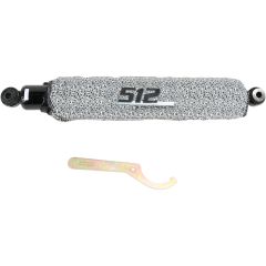 Progressive Suspension 512 Series Shocks Rear - 512-1023B