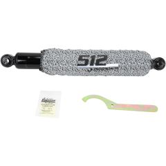 Progressive Suspension 512 Series Shocks Rear - 512-1002B