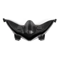 CKX Mission Breath Guard