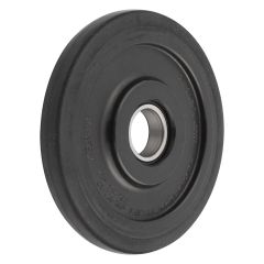 Kimpex Center Idler Wheel 5.125" - 298936
