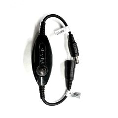 Add Heat By Venture 12V Moto Temperature Controller