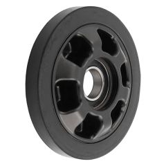 Kimpex Improved Idler Wheel 5.135 - 298991