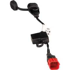 TECMATE TECMATE O-77 - 3807-0604