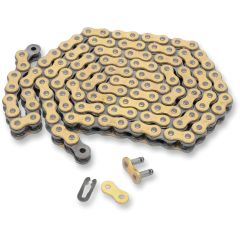 Regina 520 DR Chain