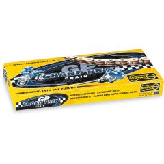 Regina 520 GPXV Grand Prix X-Ring Chain