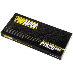 Pro Taper 520 XRC X-Ring Chain