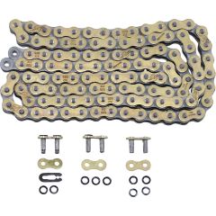 Regina 520 ZSE Z-Ring Chain