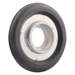 Kimpex Idler Wheel 5.25" - 298321