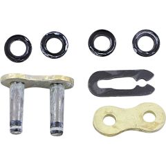 Regina 525 ZRE Z-Ring Connecting Link