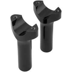 Pro Taper Tracker Big Bore Risers