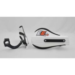 Enduro Engineering Moto Roost Deflector