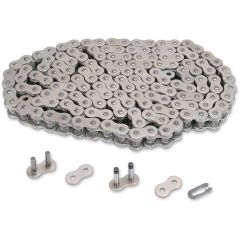 Regina 530 DR Chain