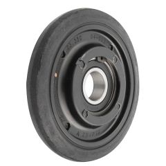 Kimpex Idler Wheel 5.35" - 298935