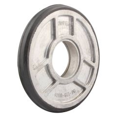 Kimpex Idler Wheel 5.375" - 298324