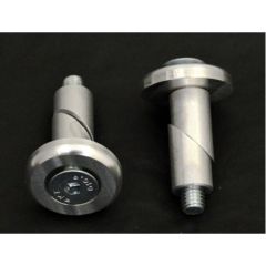 Enduro Engineering Handlebar End Inserts